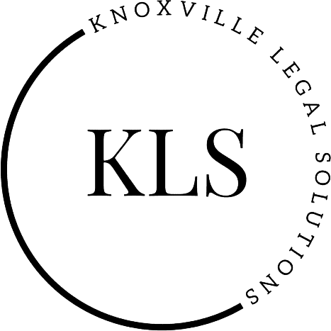 Knoxville Legal Solutions