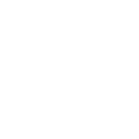 Knoxville Legal Solutions